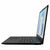 Laptop Alurin Flex Advance 15,6" Intel Core I7-1255U 16 GB RAM 1 TB SSD