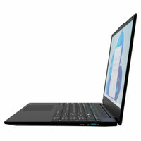 Laptop Alurin Flex Advance 15,6" I5-1155G7 16 GB RAM 1 TB SSD