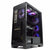 Desktop PC PcCom Ready AMD Ryzen 5 5600X 16 GB RAM 1 TB SSD