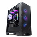 Desktop PC PcCom Imperial 32 GB RAM 2 TB SSD Nvidia Geforce RTX 4070