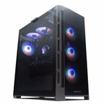 Desktop PC PcCom Ready 32 GB RAM 2 TB SSD Nvidia Geforce RTX 4060