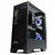 Desktop PC PcCom Intel Core i5-12400F 16 GB RAM 1 TB SSD