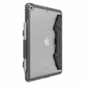 Tablet cover iPad 7/8/9 Otterbox 77-62038 Grey