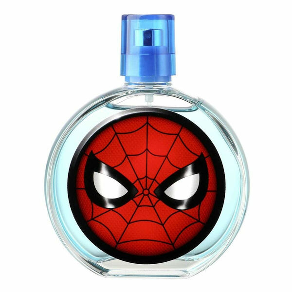 Children's Perfume Spider-Man 885892072850 EDT 100 ml