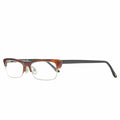 Ladies' Spectacle frame Tom Ford FT5133 056 Ø 52 mm