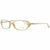 Ladies' Spectacle frame Tom Ford TF-5134 025 Ø 52 mm