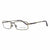 Men'Spectacle frame Dsquared2 DQ5014-093-53 Green (Ø 53 mm) (ø 53 mm)