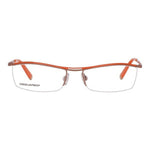 Ladies' Spectacle frame Dsquared2 DQ5001 53034 Ø 53 mm