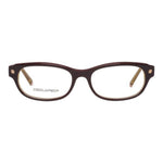 Ladies' Spectacle frame Dsquared2 DQ5022 51050 Ø 51 mm