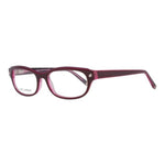 Ladies' Spectacle frame Dsquared2 DQ5022 51083 Ø 51 mm