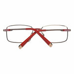 Men'Spectacle frame Dsquared2 DQ5025-045-51 Brown (Ø 51 mm) (ø 51 mm)