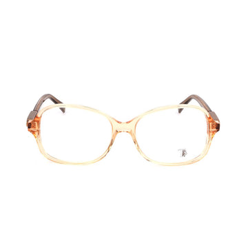 Ladies' Spectacle frame Tods TO5017-044 Ø 55 mm