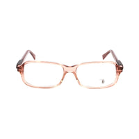 Ladies' Spectacle frame Tods TO5018-074 ø 54 mm