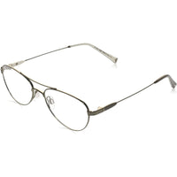 Men'Spectacle frame Tods TO5006-036 ø 52 mm