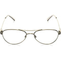 Men'Spectacle frame Tods TO5006-036 ø 52 mm