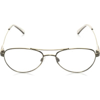 Men'Spectacle frame Tods TO5006-036 ø 52 mm