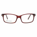 Monture de Lunettes Homme Dsquared2 DQ5036-071-54 Rouge (Ø 54 mm) (ø 54 mm)