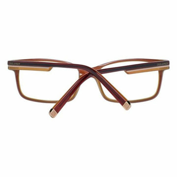 Men'Spectacle frame Dsquared2 DQ5036-071-54 Red (Ø 54 mm) (ø 54 mm)