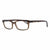 Men'Spectacle frame Dsquared2 DQ5034-056-53 Brown (Ø 53 mm) (ø 53 mm)