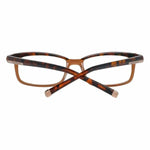 Men'Spectacle frame Dsquared2 DQ5034-56B-53 Brown (Ø 53 mm) (ø 53 mm)