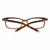 Men'Spectacle frame Dsquared2 DQ5034-56B-53 Brown (Ø 53 mm) (ø 53 mm)