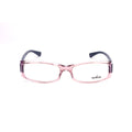 Ladies' Spectacle frame Hogan HO5026-080 ø 54 mm