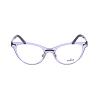 Ladies' Spectacle frame Hogan HO5019-090 Ø 51 mm