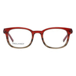 Unisex' Spectacle frame Dsquared2 DQ5051 49068