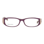 Ladies' Spectacle frame Dsquared2 DQ5053 53081 Ø 53 mm