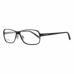 Men'Spectacle frame Dsquared2 DQ5057-002-56 Black (Ø 56 mm) (ø 56 mm)