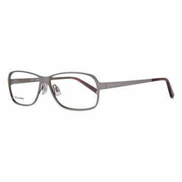 Men'Spectacle frame Dsquared2 DQ5057-015-56 Grey