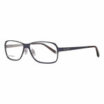 Men'Spectacle frame Dsquared2 DQ5057-091-56 Blue (Ø 56 mm) (ø 56 mm)