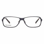 Men'Spectacle frame Dsquared2 DQ5057-091-56 Blue (Ø 56 mm) (ø 56 mm)