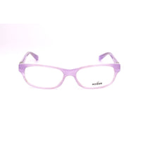 Ladies' Spectacle frame Hogan HO5034-080 ø 54 mm