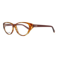 Ladies' Spectacle frame Dsquared2 DQ5060 56047 ø 56 mm