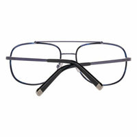 Brillenfassung Dsquared2 DQ5073-092-53 Blau (Ø 53 mm) (ø 53 mm)