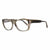 Monture de Lunettes Homme Dsquared2 DQ5077-098-54 Marron (Ø 54 mm) (ø 54 mm)