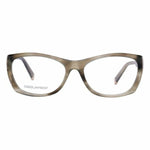 Men'Spectacle frame Dsquared2 DQ5077-098-54 Brown (Ø 54 mm) (ø 54 mm)