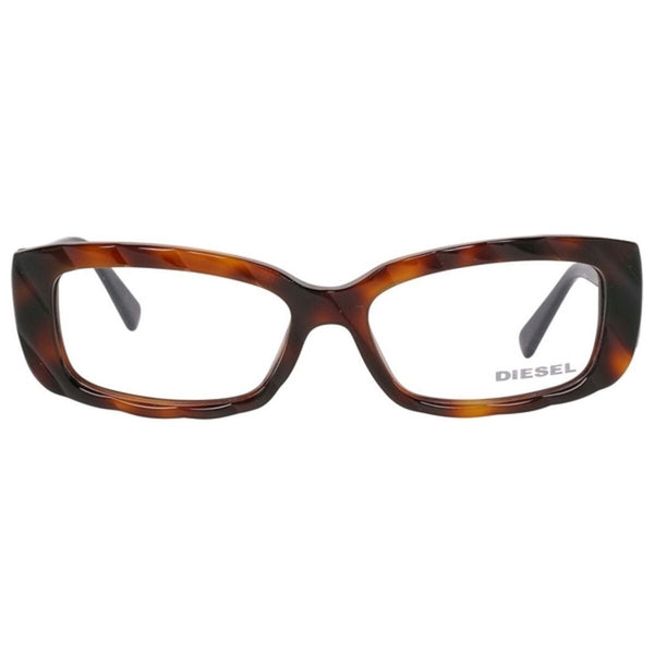 Ladies' Spectacle frame Diesel DL5006 52052 Ø 52 mm