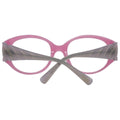 Ladies' Spectacle frame Diesel DL5007 53072 Ø 53 mm