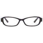 Ladies' Spectacle frame Diesel DL5010 54001 ø 54 mm