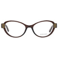 Ladies' Spectacle frame Diesel 1001 Ø 51 mm