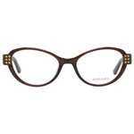 Ladies' Spectacle frame Diesel 1001 Ø 51 mm