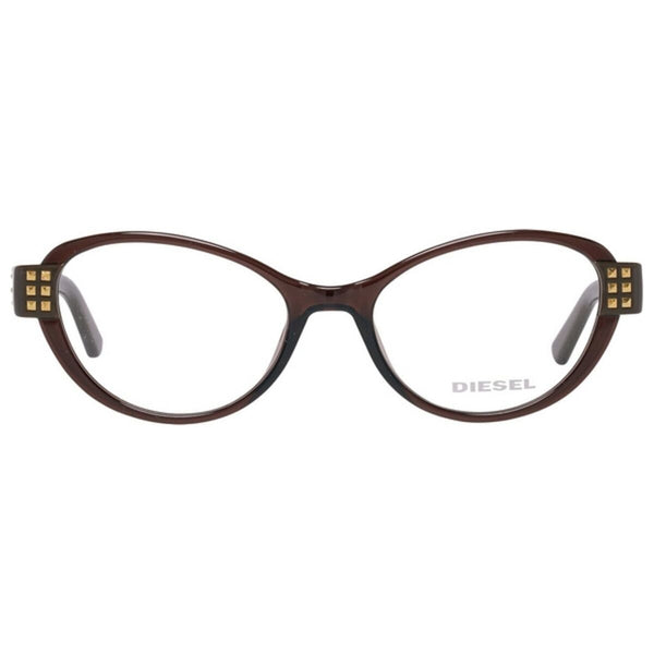 Ladies' Spectacle frame Diesel 1001 Ø 51 mm