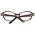 Ladies' Spectacle frame Diesel 1001 Ø 51 mm