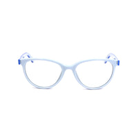 Ladies' Spectacle frame Diesel DL5025-020 Ø 52 mm