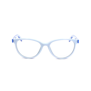 Ladies' Spectacle frame Diesel DL5025-020 Ø 52 mm