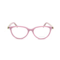 Ladies' Spectacle frame Diesel DL5025-078 Ø 52 mm