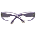 Ladies' Spectacle frame Diesel DL5029 52090 Ø 52 mm