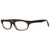 Ladies' Spectacle frame Diesel Ø 52 mm